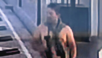 Мужчина арестован в Мае-Соте после стрельбы из винтовки в центре города