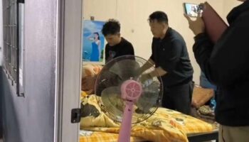 Мужчина из Пхитсанулока арестован за убийство подруги после поездки на остров Чанг