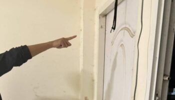 Мужчина на Пхукете найден мертвым по подозрению в самоубийстве, полиция проводит расследование