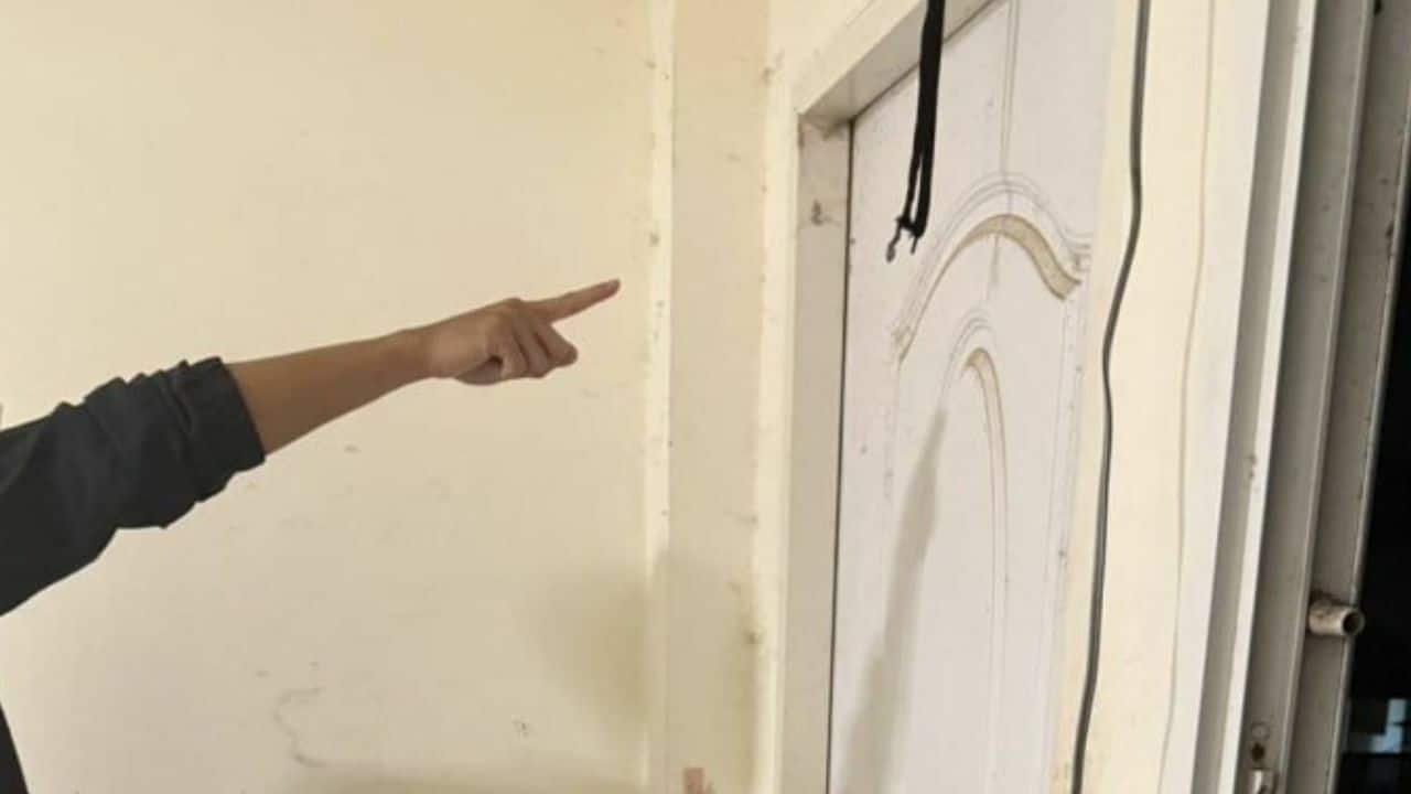 Мужчина на Пхукете найден мертвым по подозрению в самоубийстве, полиция проводит расследование