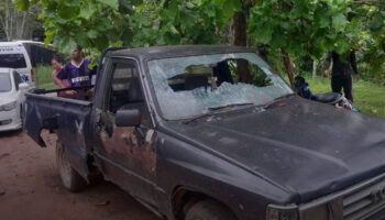 Мужчина погиб от взрыва гранаты после бытовой ссоры в Сурат-Тани