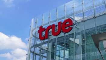 Настоящая выдержка: Новый босс обещает вернуть деньги в течение 100 дней