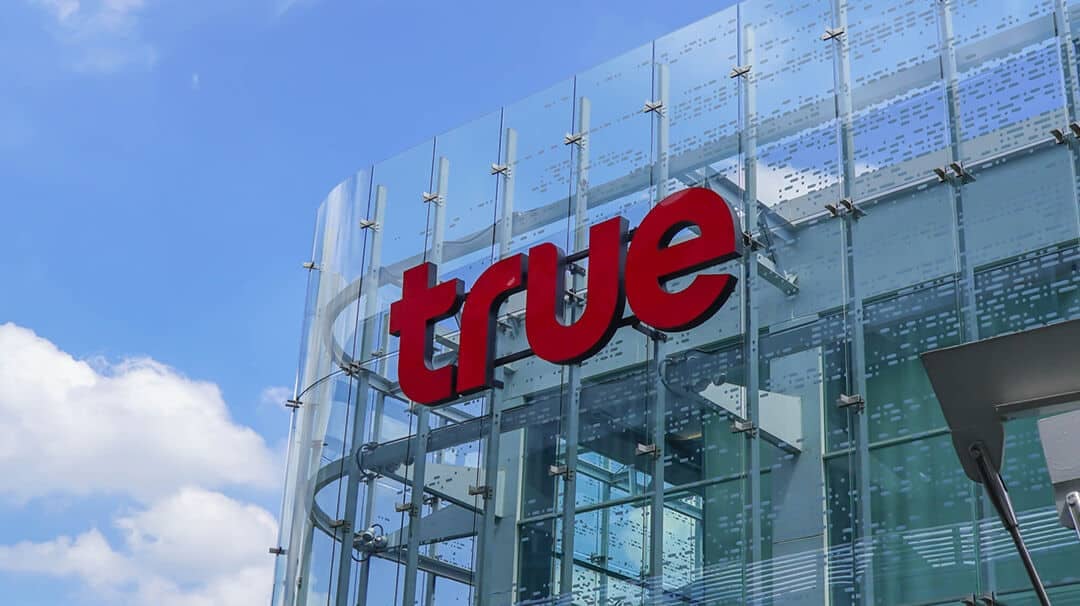 Настоящая выдержка: Новый босс обещает вернуть деньги в течение 100 дней