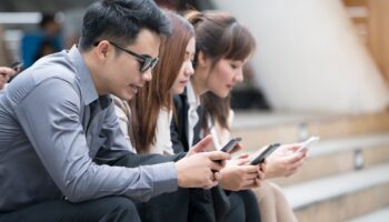 Настоящий сбой в работе приводит к необходимости реформы регулирования