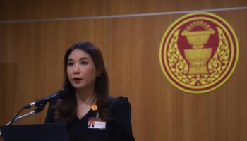 Небольшой дельный совет