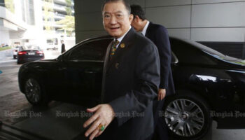 Недвижимость тайского миллиардера Frasers Property демонстрирует более высокую прибыль от жилищного бизнеса в Сингапуре