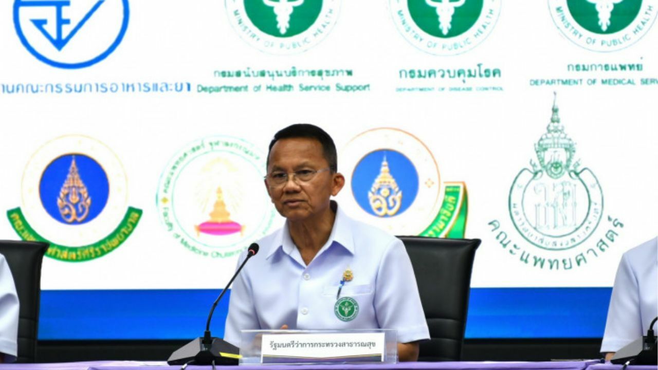 Новых случаев заболевания сибирской язвой в Мукдахане нет, общественность призывают сохранять бдительность