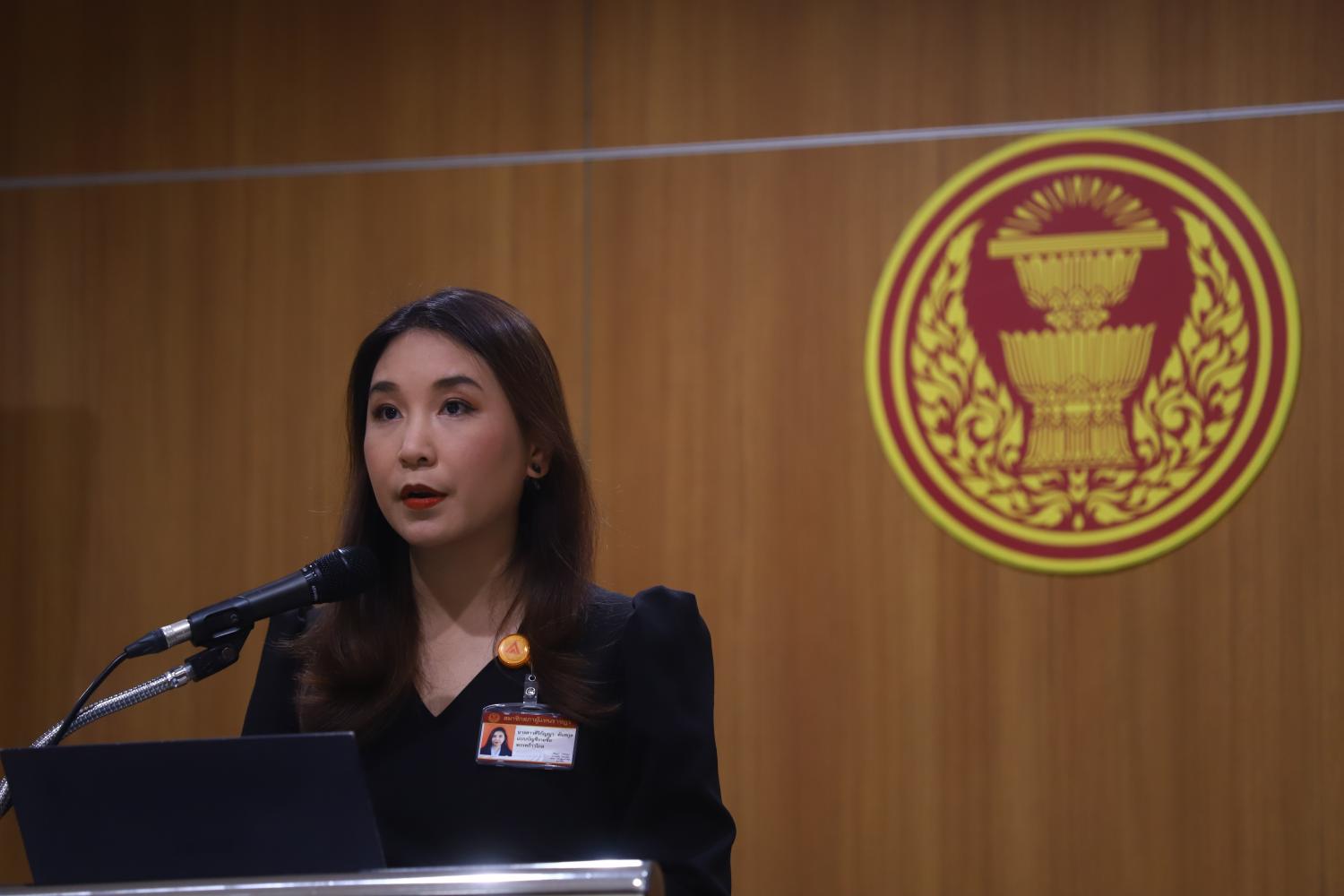 О ПОЛИТИКЕ: полезный совет