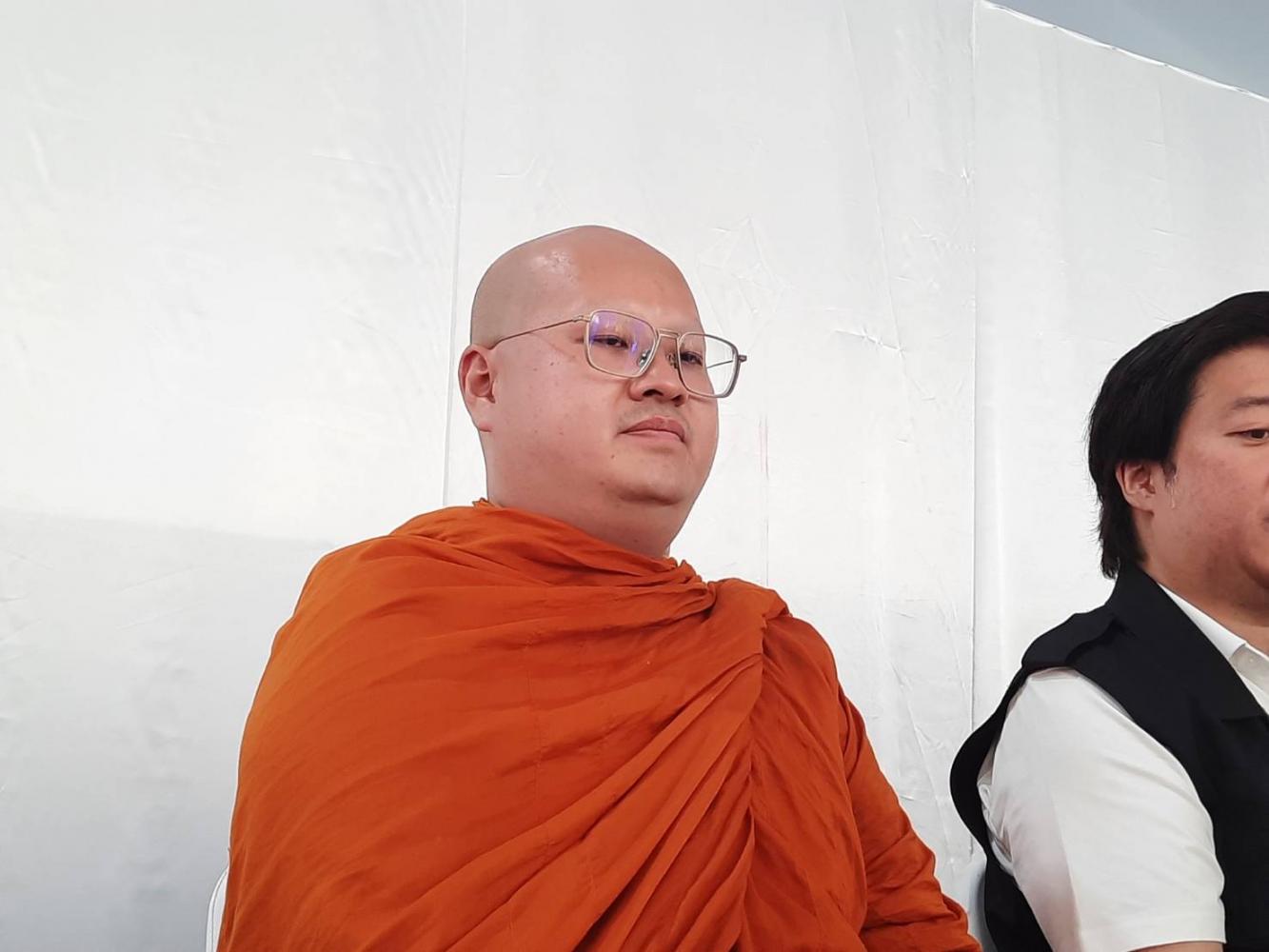 Общая вера - ключ к укреплению связей в Джакарте