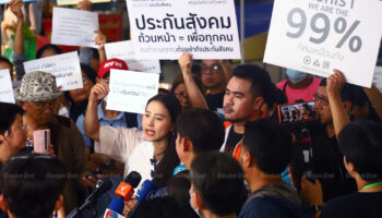 Оппозиция требует предоставить информацию о дорогостоящих календарях