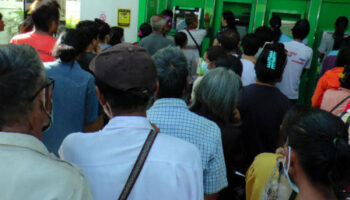 Отложенный цифровой раздаточный материал