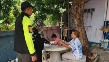 Отчаявшаяся тайская мать предлагает продать органы, чтобы сохранить жизнь сыну