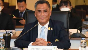 Повестки, "подкрепленные доказательствами"