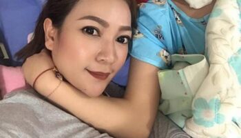 Поворот в саге о крушении мультфильма "Нонг"