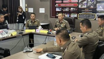 Подросток арестован после инцидента со стрельбой из-за личных разногласий