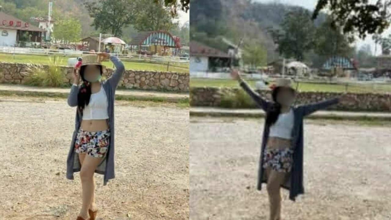 Поездка монахинь на пляж поднимает вопросы о дисциплине и пожертвованиях