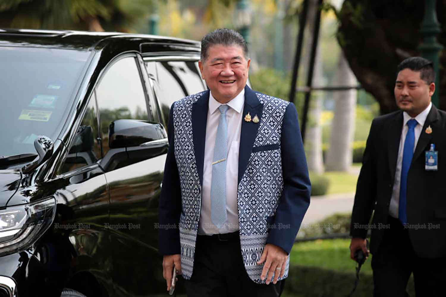 Поездки заместителя премьер-министра на Юг дают первые результаты