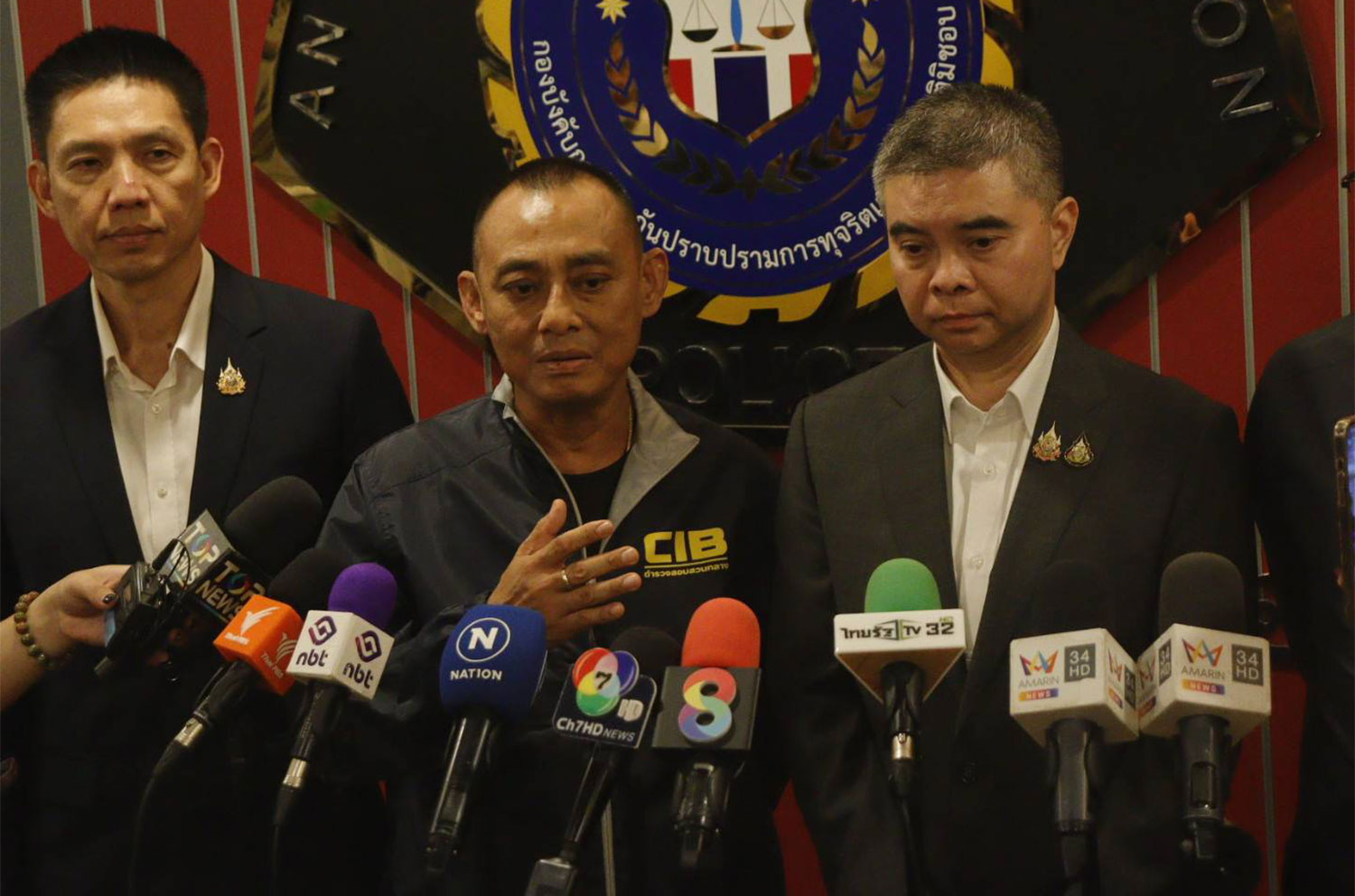 Полиция арестовала ближайшего помощника бывшего настоятеля, обвиняемого в хищении денег из храма