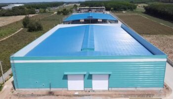 Полиция Таиланда задержала граждан Китая за сделку с землей на сумму более 2 миллиардов батов