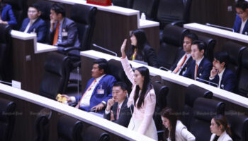 Правительство оправдывает расходы на строительство новой штаб-квартиры Министерства транспорта