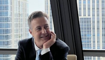 Правительство призвало бросить кости