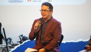 Правительство призвало улучшить информирование о кризисных ситуациях