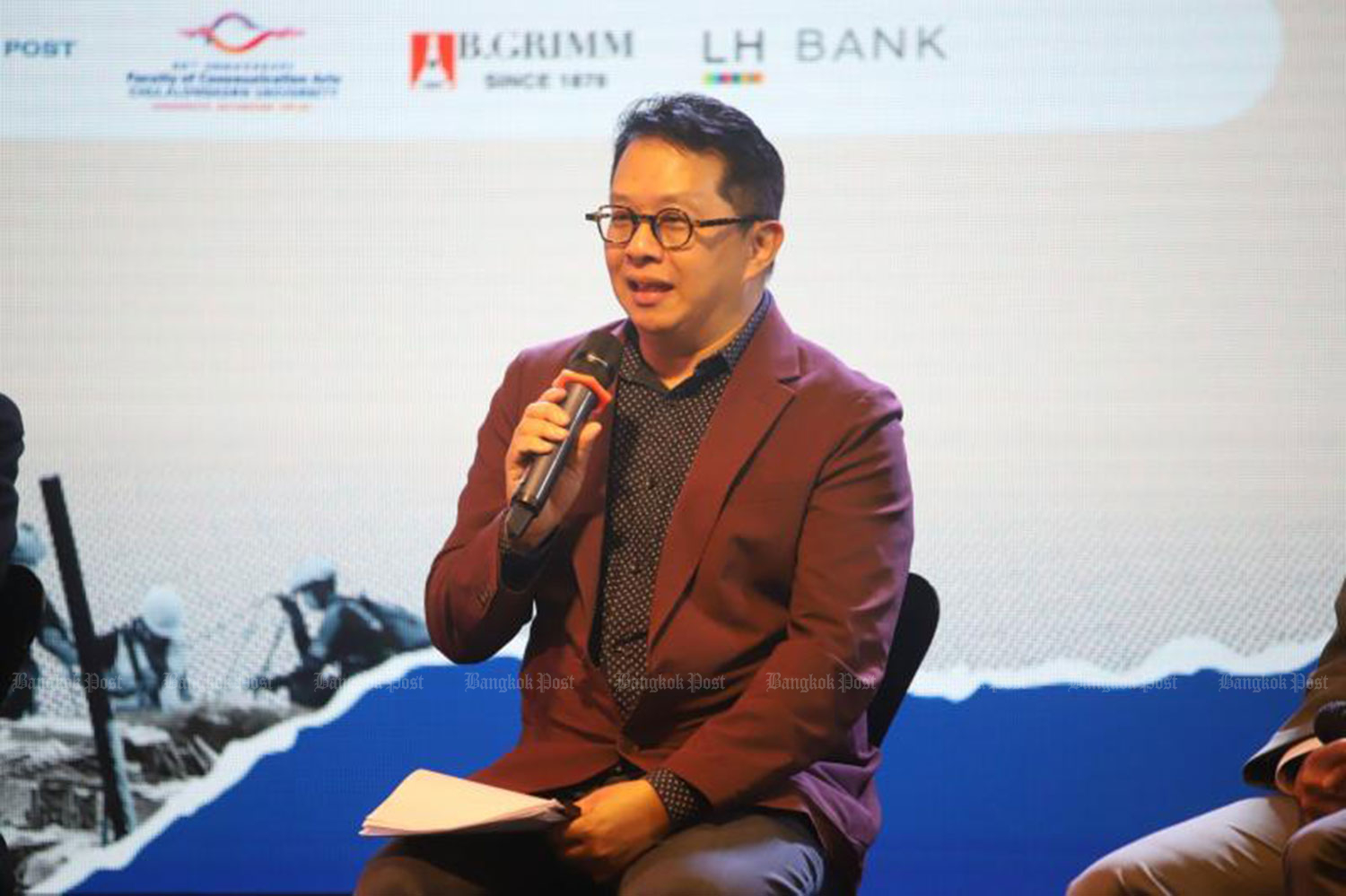 Правительство призвало улучшить информирование о кризисных ситуациях