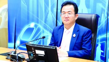 Правительство следит за поездками на электричках по единой цене