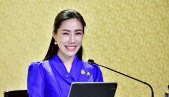 Правительство формирует целевую группу для борьбы с нелегальными туроператорами по всей стране