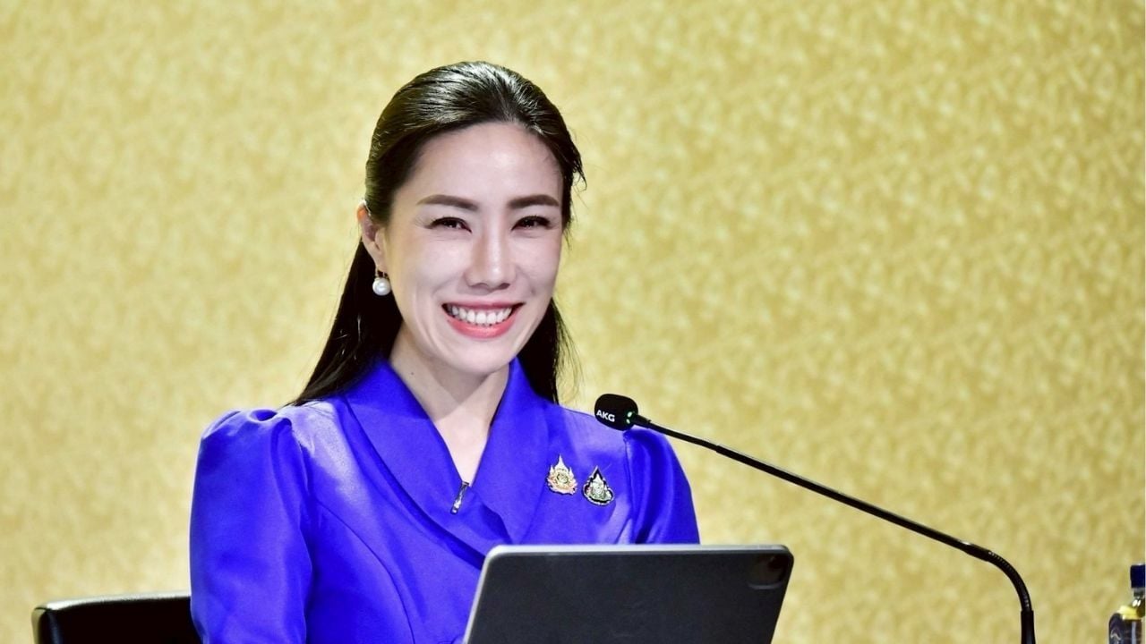 Правительство формирует целевую группу для борьбы с нелегальными туроператорами по всей стране