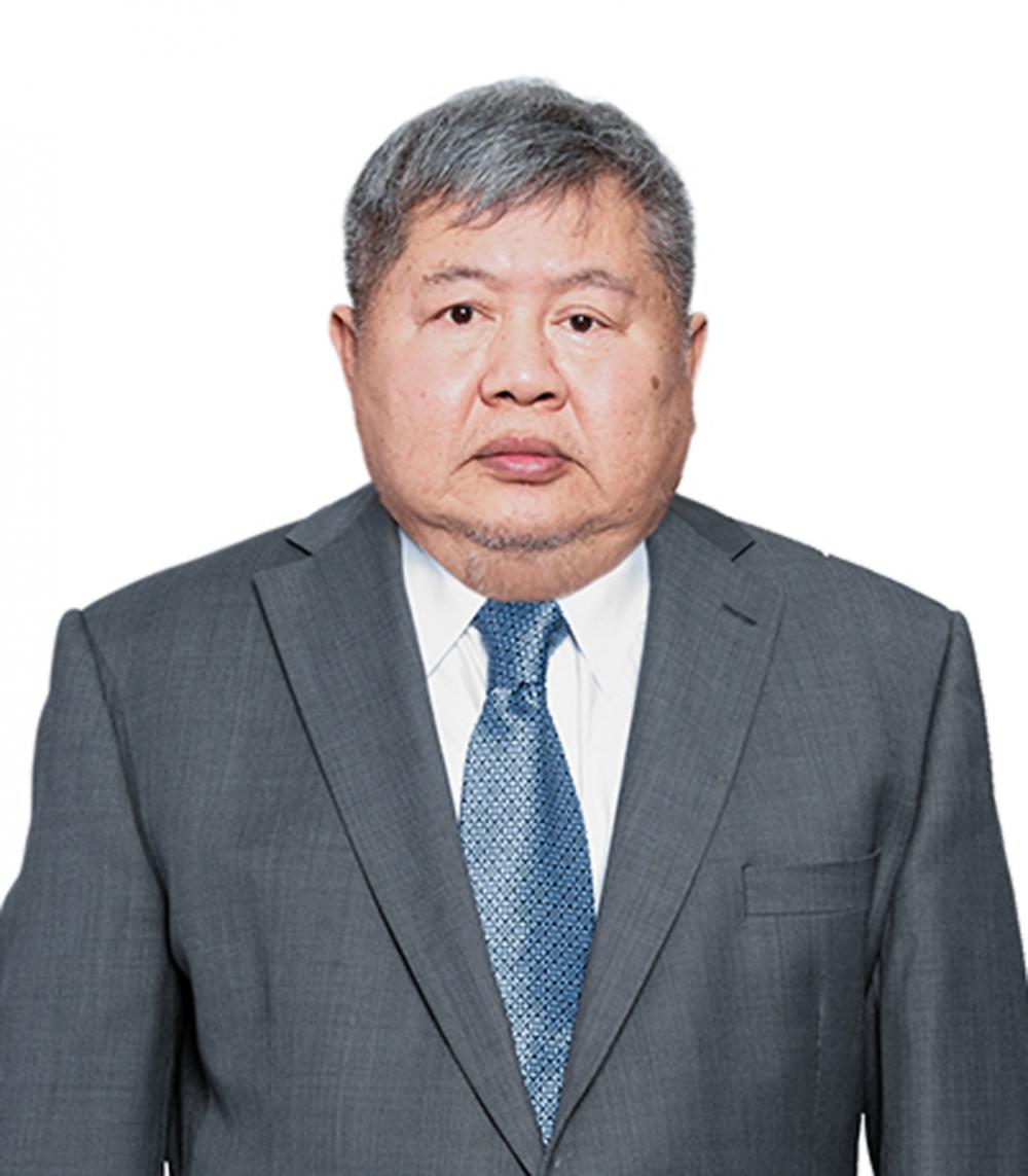 Премчаю грозит арест из-за обрушения башни в Сан-Франциско