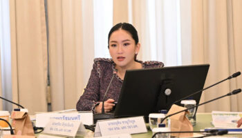 Премьер-министр выделит 157 млрд фунтов стерлингов на развитие туризма.