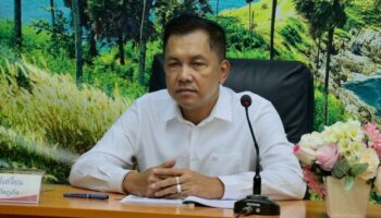 Проверки иностранных работников продолжаются на Пхукете