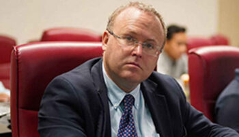 Прогнозируется более низкий рост расходов на рекламу в Таиланде