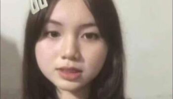 Пропавший подросток найден мертвым