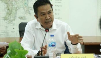 Пхукет развивает туризм благодаря 7 новым разработкам