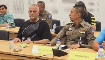 Разыскиваемый швейцарский эмигрант избежал тюрьмы из-за шокирующей юридической ошибки