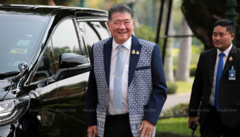 Реактивный самолет Мьянмы вблизи границы не был нарушен