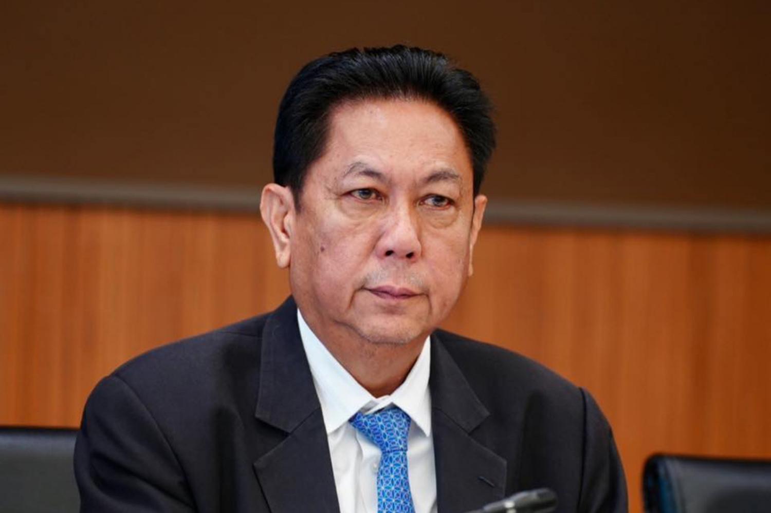 Ремонт вызывает удивление