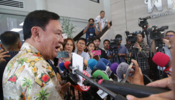 Решение Медицинского совета по делу Таксина направлено министру здравоохранения