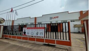 Рынок солнечных батарей на крышах Таиланда будет расти на фоне падения цен