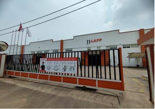 Рынок солнечных батарей на крышах Таиланда будет расти на фоне падения цен