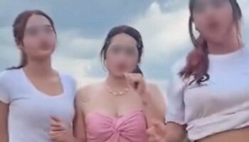 Семья из 11 человек находится под следствием по подозрению в инцесте и производстве порнографии