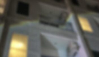 Смертельное падение: польский турист разбился насмерть в кондоминиуме на Пхукете