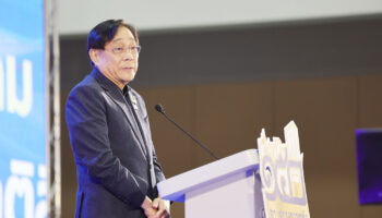 Снижен НДС для фирм с меньшим доходом