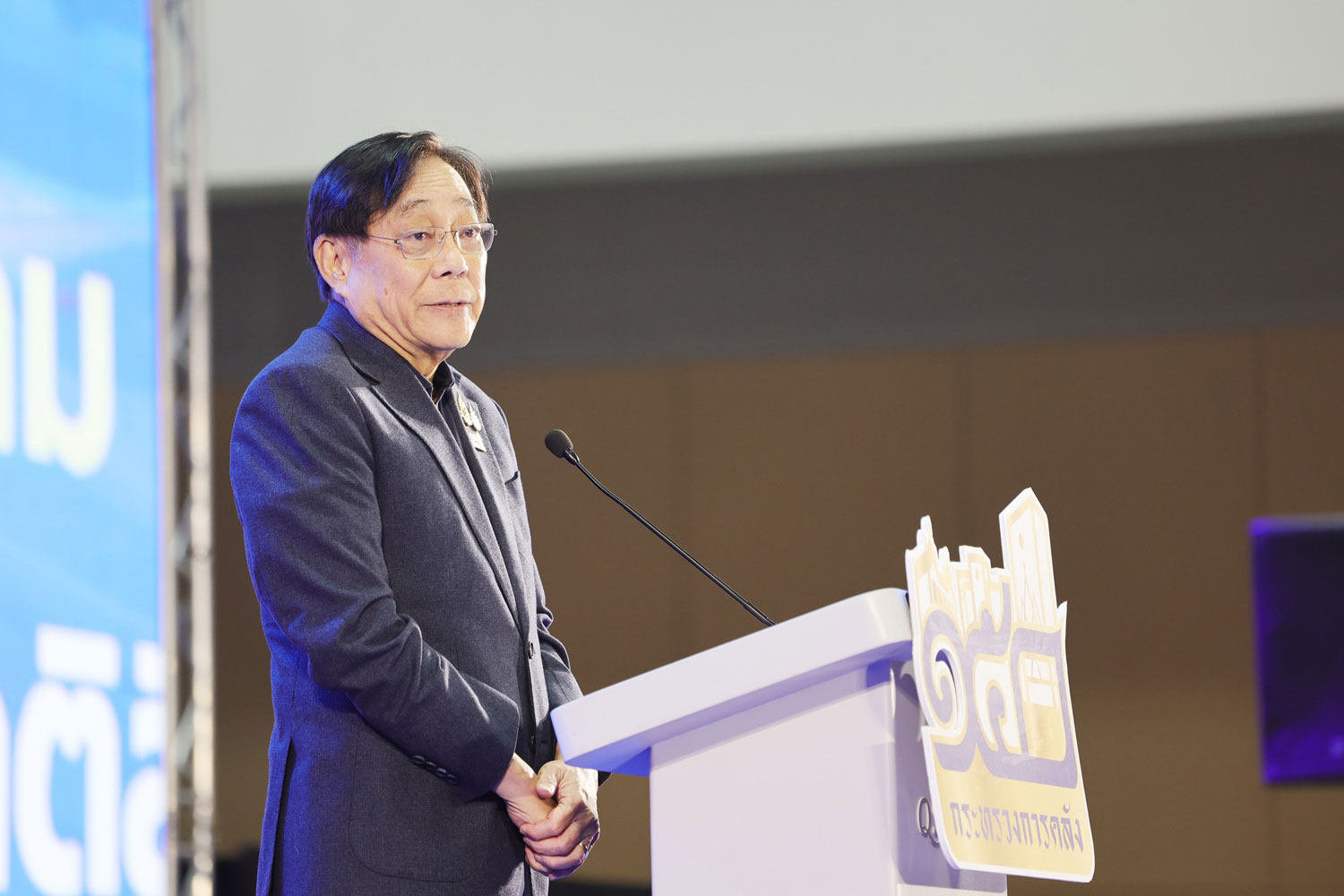 Снижен НДС для фирм с меньшим доходом