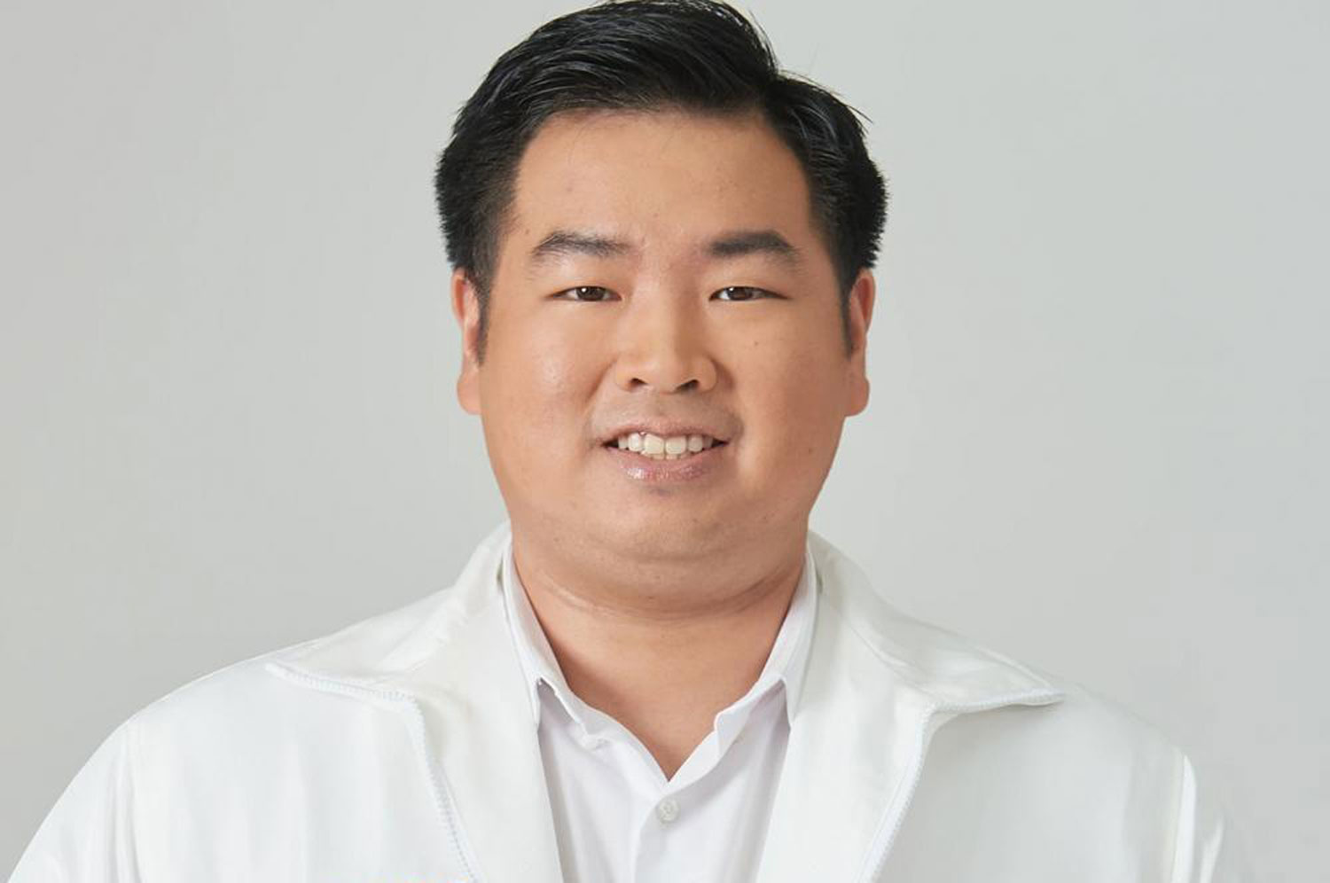 Спорный план "касается не только туризма"