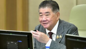 Стратегия "3 сокращения" для борьбы с мошенничеством в колл-центрах "успешна"