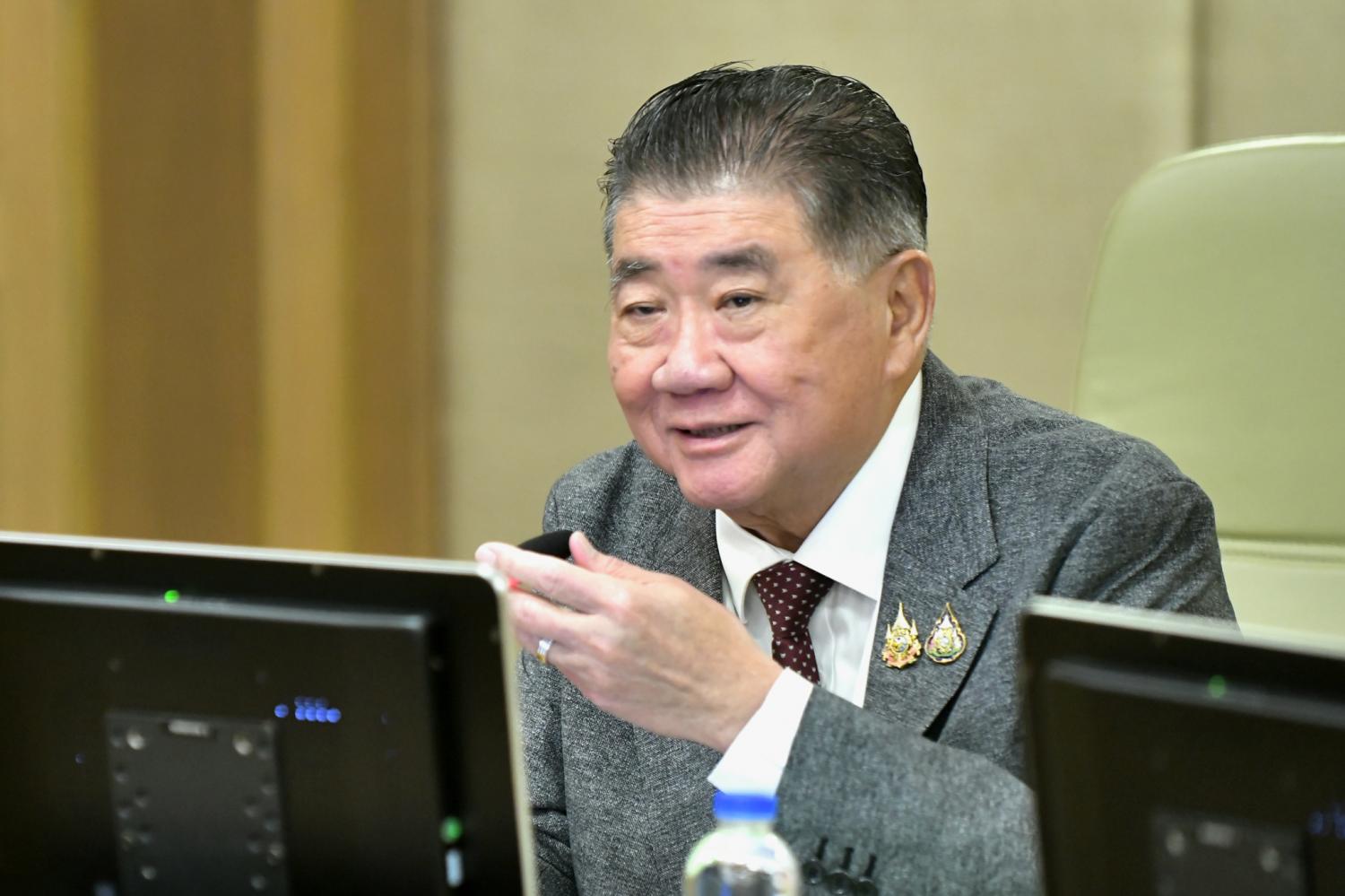 Стратегия "3 сокращения" для борьбы с мошенничеством в колл-центрах "успешна"