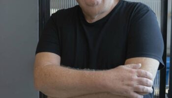 Съемки фильма "Белый лотос" не привели к росту гостиничного туризма в Южном Таиланде